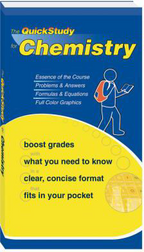 Chemistry