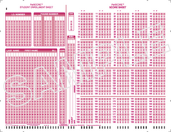 Scantron