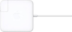 85W MAGSAFE 2 POWER FOR RETINA