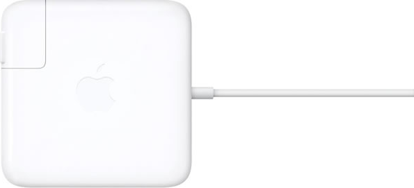 85W MAGSAFE 2 POWER FOR RETINA