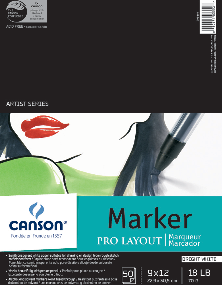 LAYOUT CANSON-PRO  9X12   (12)