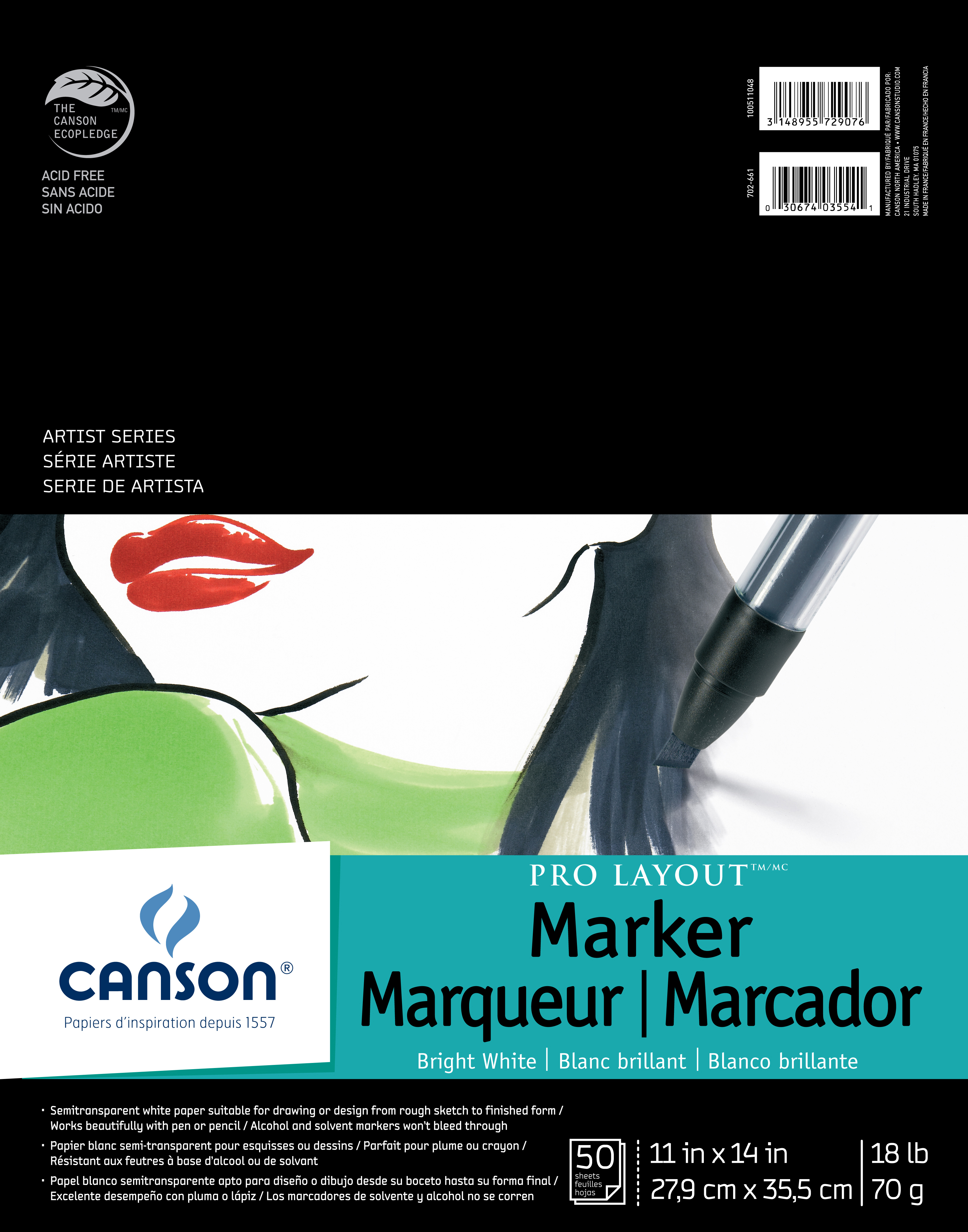 LAYOUT CANSON-PRO 11X14   (12)
