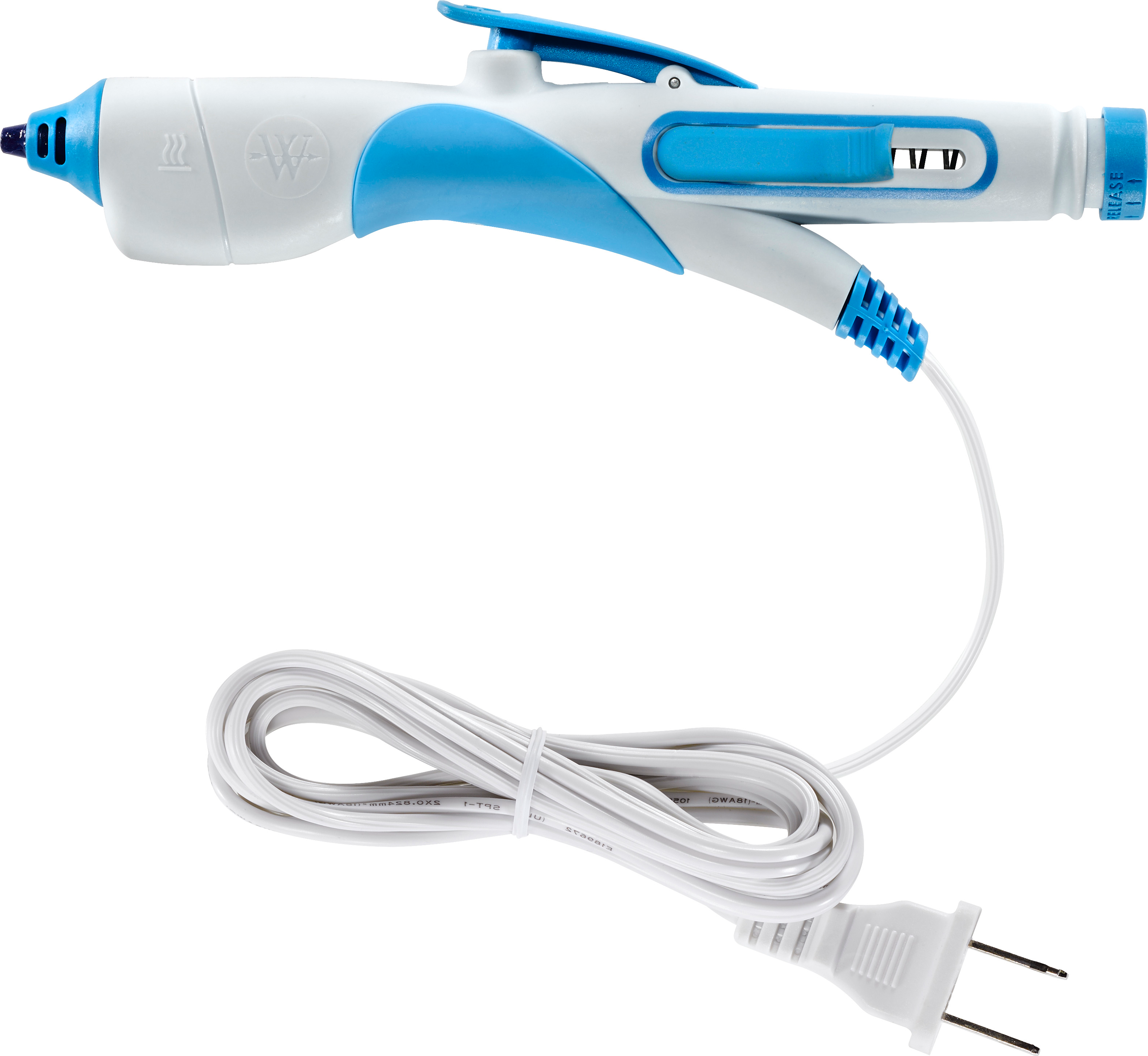 GLUE PEN ALL TEMP