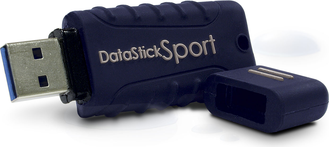 Centon Datastick Sport USB 3.0 16GB