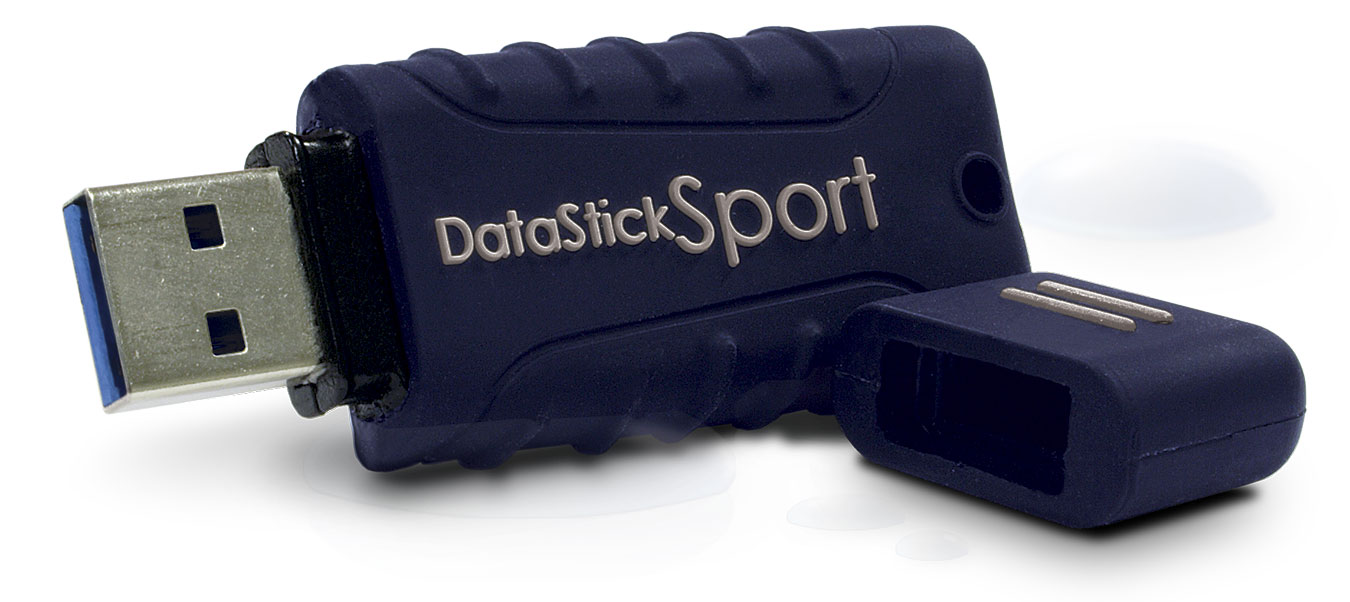 32GB DataStick Pro2 USB 3.0 Flash Drive