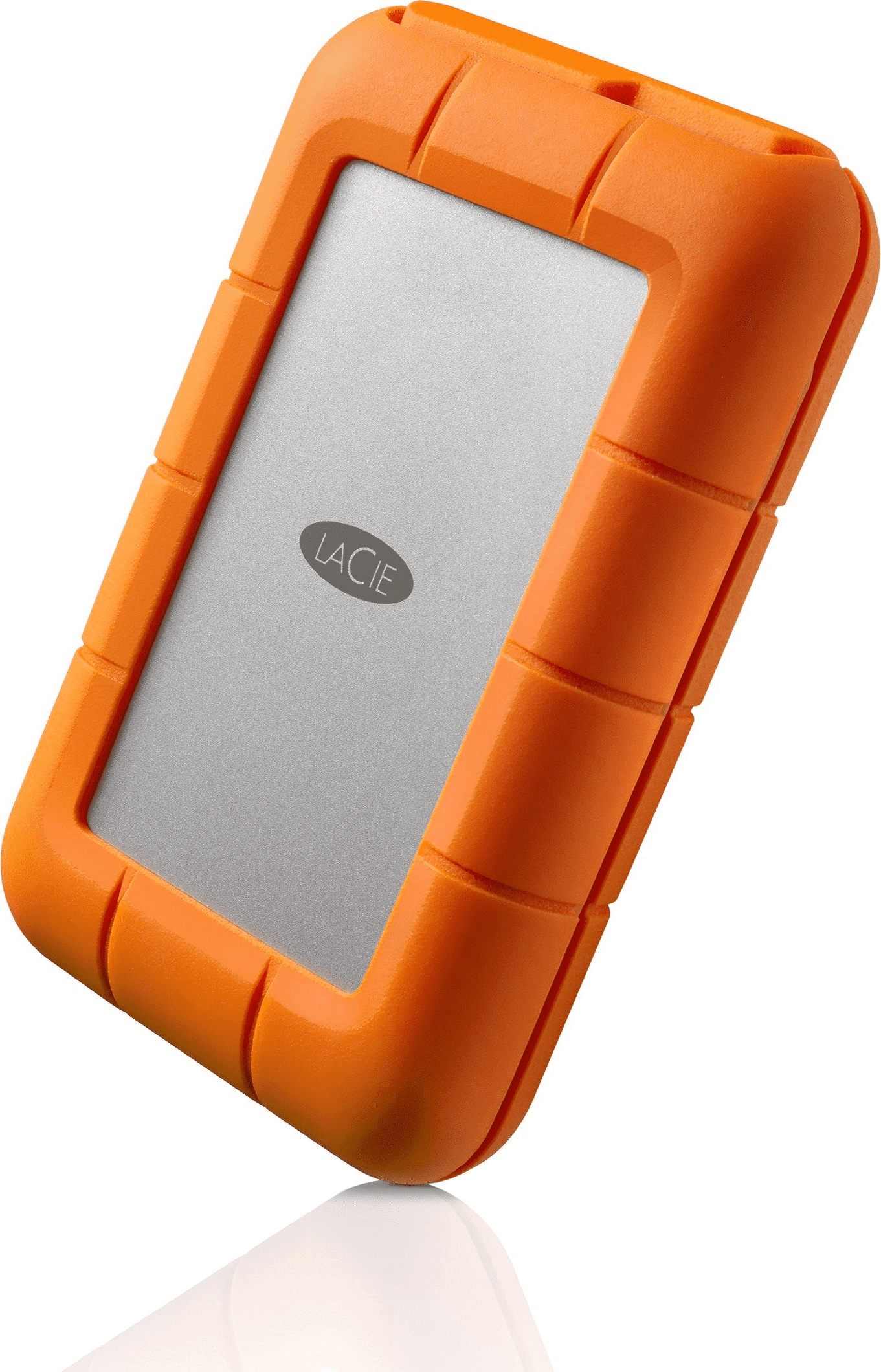 1TB RUGGED USB-C MOBILE DRIVE - ONLINE ONLY
