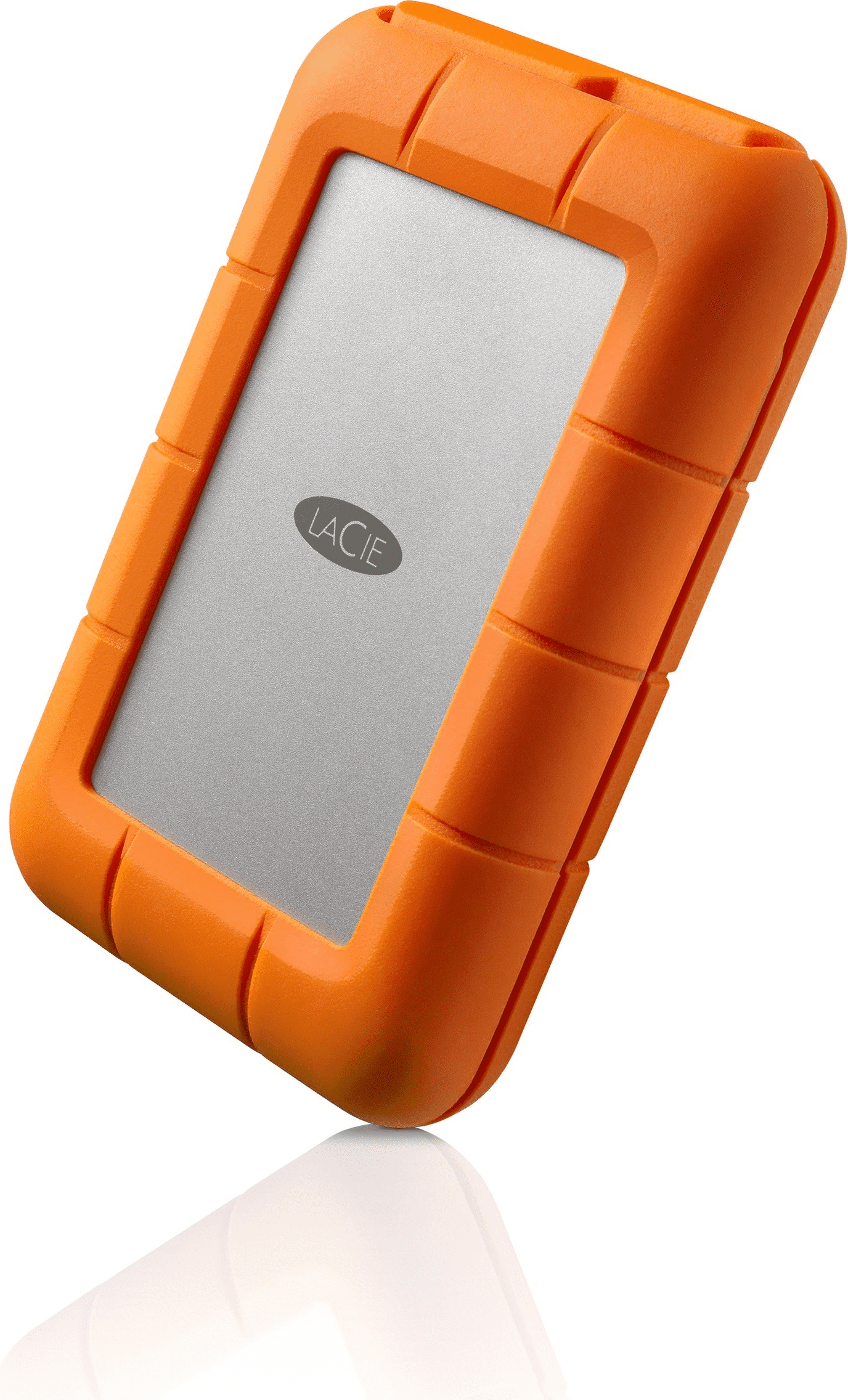 1TB RUGGED USB-C MOBILE DRIVE - ONLINE ONLY