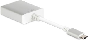 MOSHI USB-C TO HDMI ADAPTER