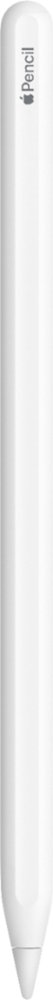 APPLE PENCIL 2ND GEN