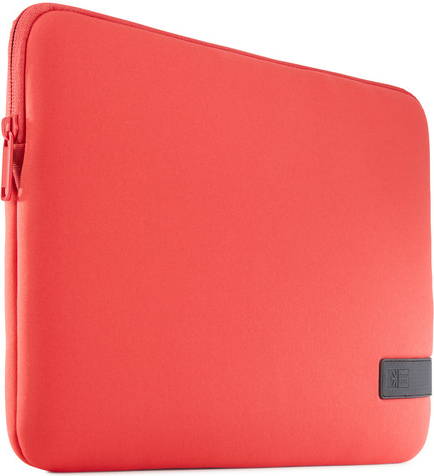 CL RFLCT 13.3IN LPTP SLV POP - ONLINE ONLY