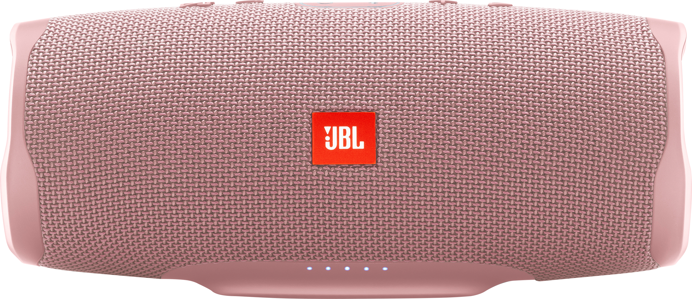 JBL CHRG 4 WIRELESSS SPKR PINK