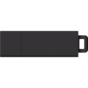 32GB DataStick Pro2 USB 3.0 Flash Drive