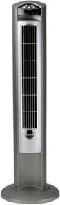 WIND CURVE 42" PLATINUM
