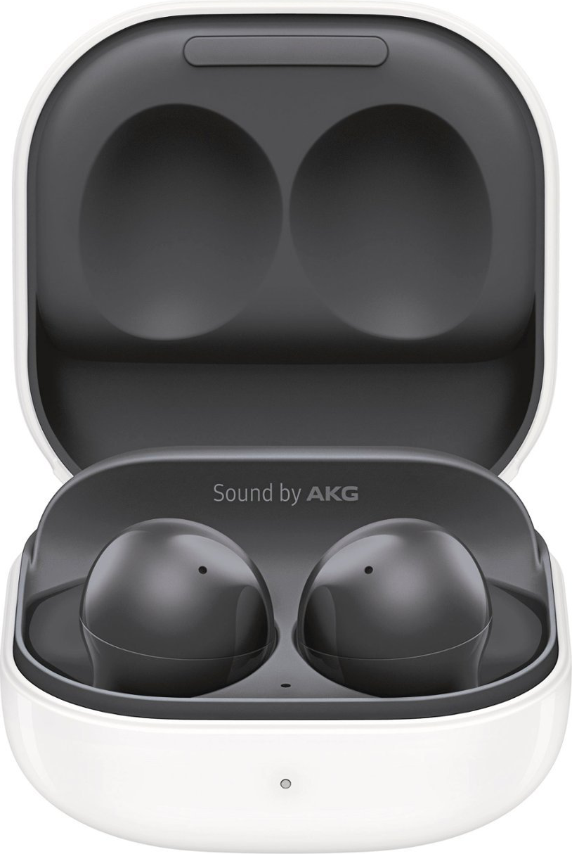 Samsung Galaxy Buds