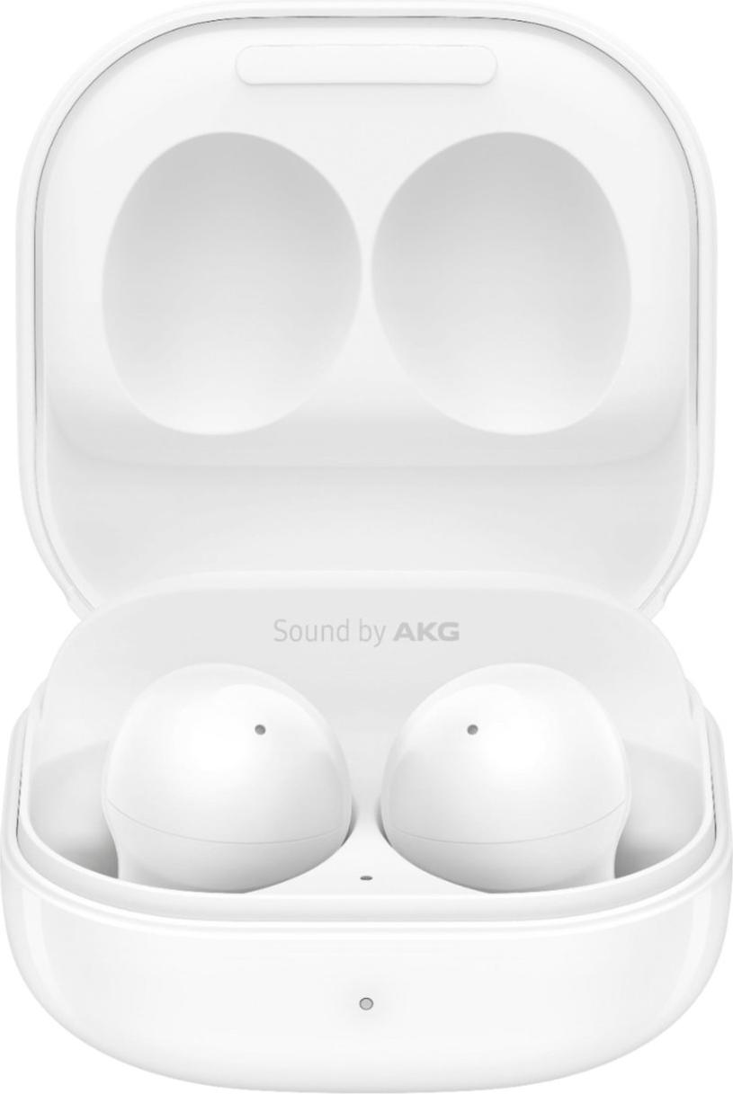 Samsung Galaxy Buds