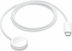 APPLE WATCH MAG FAST CHARG UC