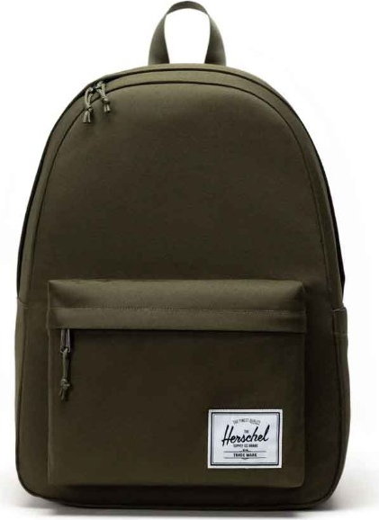 BACKPACK HERSCHL CLSC XL IVY GREEN