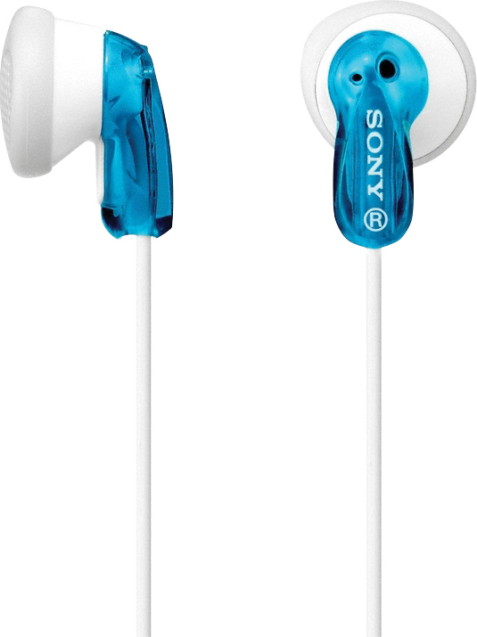 Skullcandy JIB Earbuds