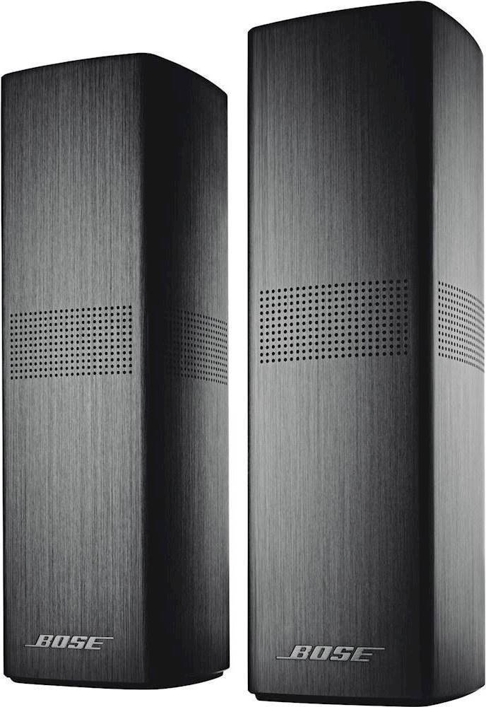 Bose Suround Speakers