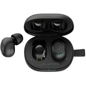 JLAB J Buds Mini - Black