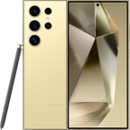 SAMSUNG S24 U 256GB UNLCK YLW