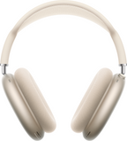 Apple AirPods Max - STARLIGHT