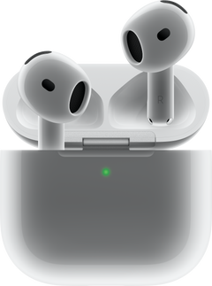 AIRPODS 4