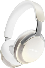 Bose QC Wireless Headphones