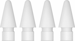 APPLE PENCIL TIPS 4-PACK