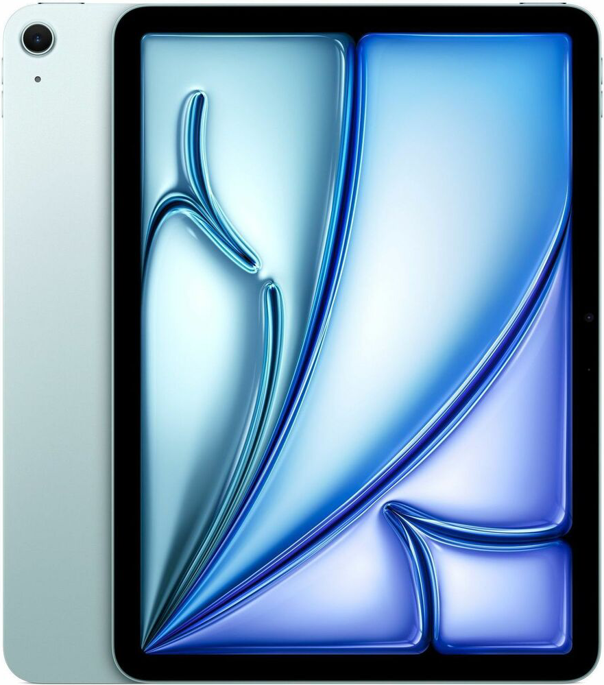 Apple iPad Air (M3) 11 inch Wi-Fi 128GB