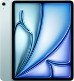 IPAD AIR 11 M3 WIFI 128GB BLUE