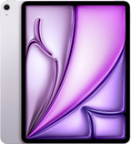 IPAD AIR 13 M3 WIFI 128GB PURP