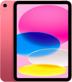 IPAD 11 WIFI 128GB PINK