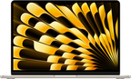 MACBOOK AIR 13 M4 10C10G 16G/512G STAR