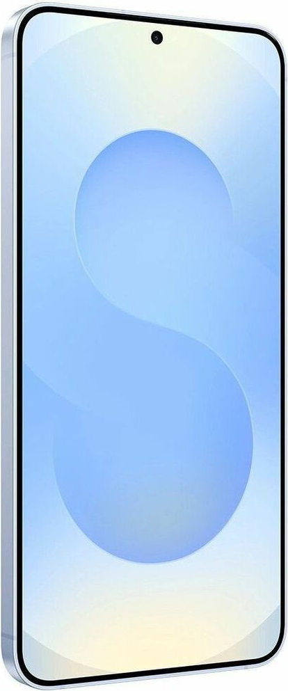 SAMSUNG GALAXY S25+ 512GB BLUE