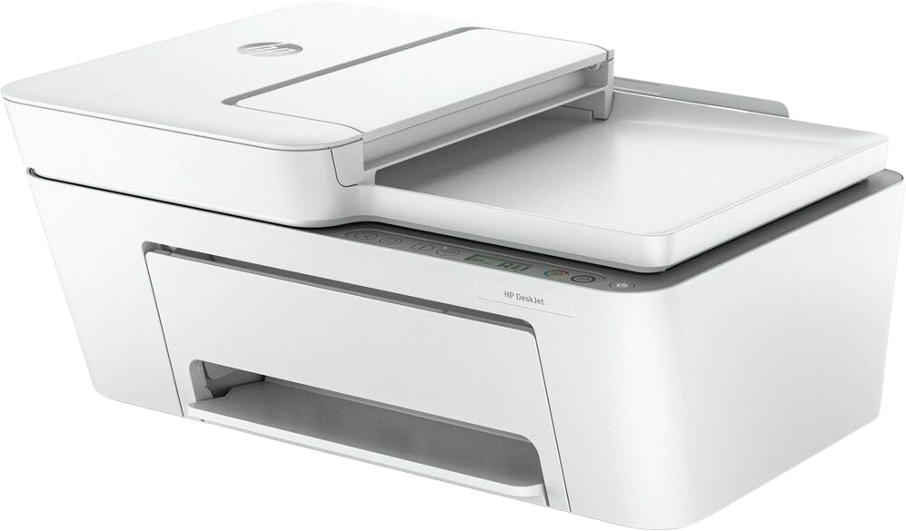 DESKJET 4255E ALL-IN-ONE PRINTER