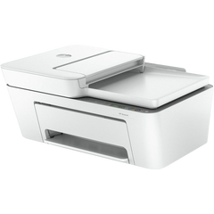 DESKJET 4255E ALL-IN-ONE PRINTER