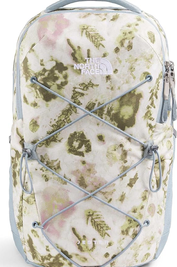 The North Face Women's Jester Backpack