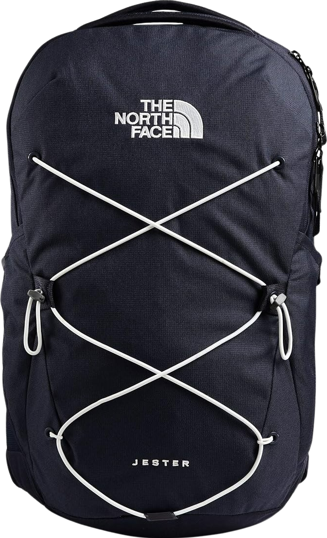 The North Face Jester Backpack