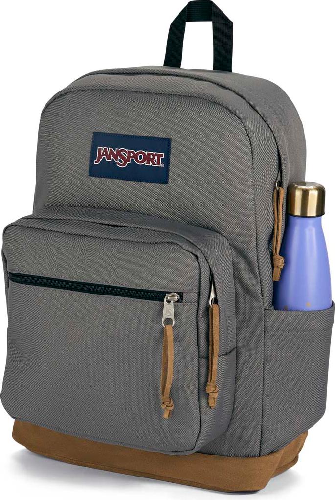 Jansport Right Pack Backpack