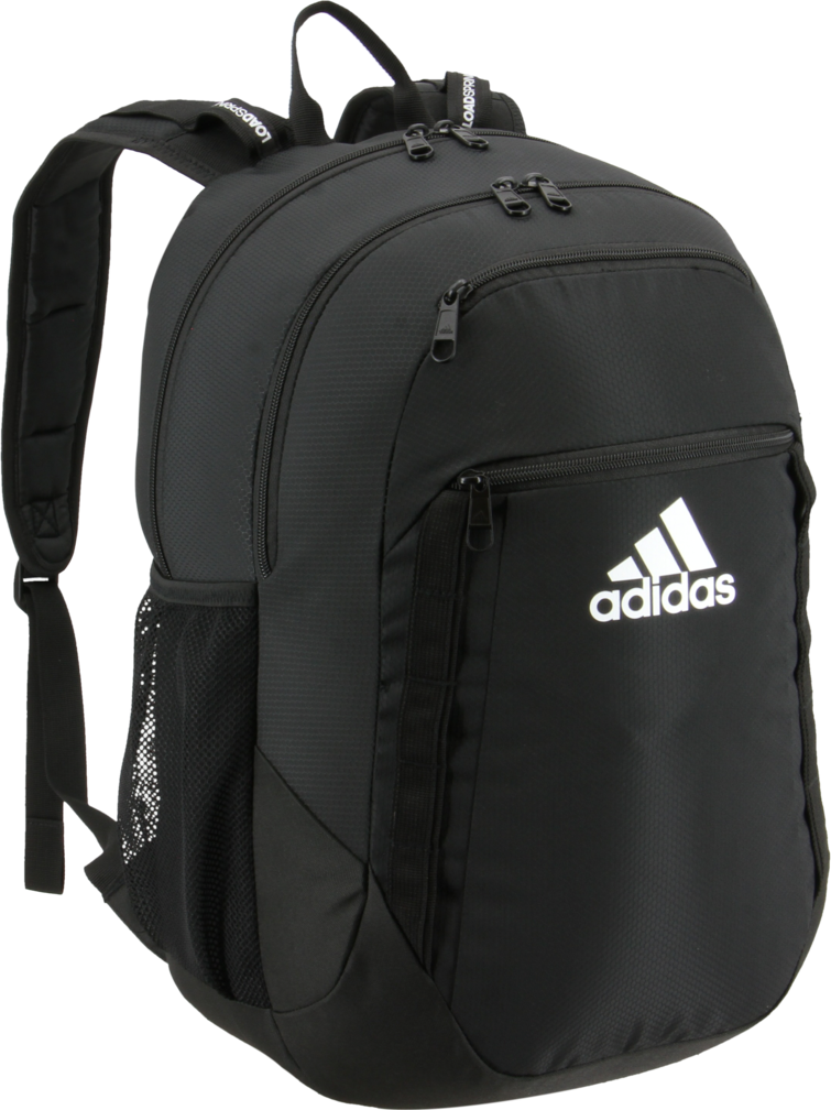 adidas Excel 6 Backpack
