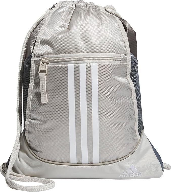 adidas Alliance II Sackpack