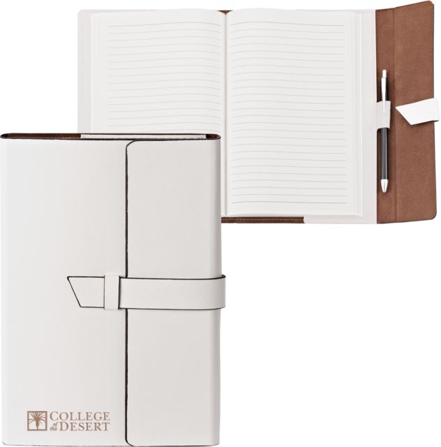 College of the Desert Fabrizio Junior Portfolio w/Loop Closure College of the Desert Engraved - ONLINE ONLY