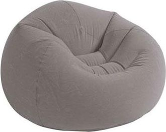 BEANLESS BAG CHAIR