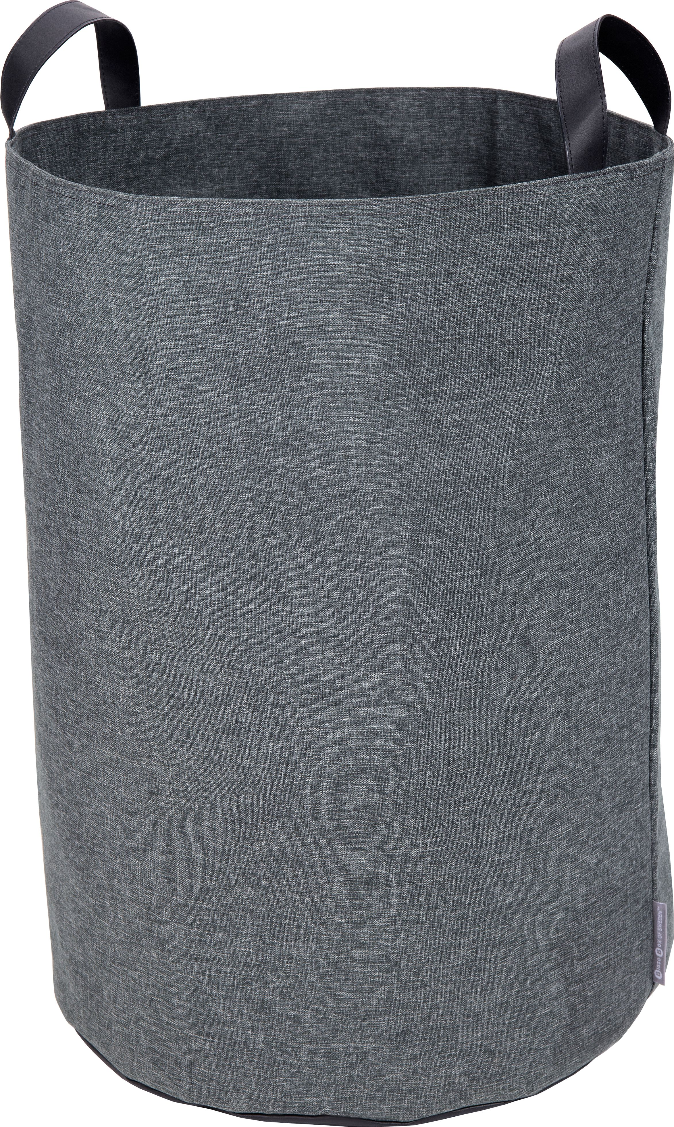 SOFT STORAGE FLOOR BIN