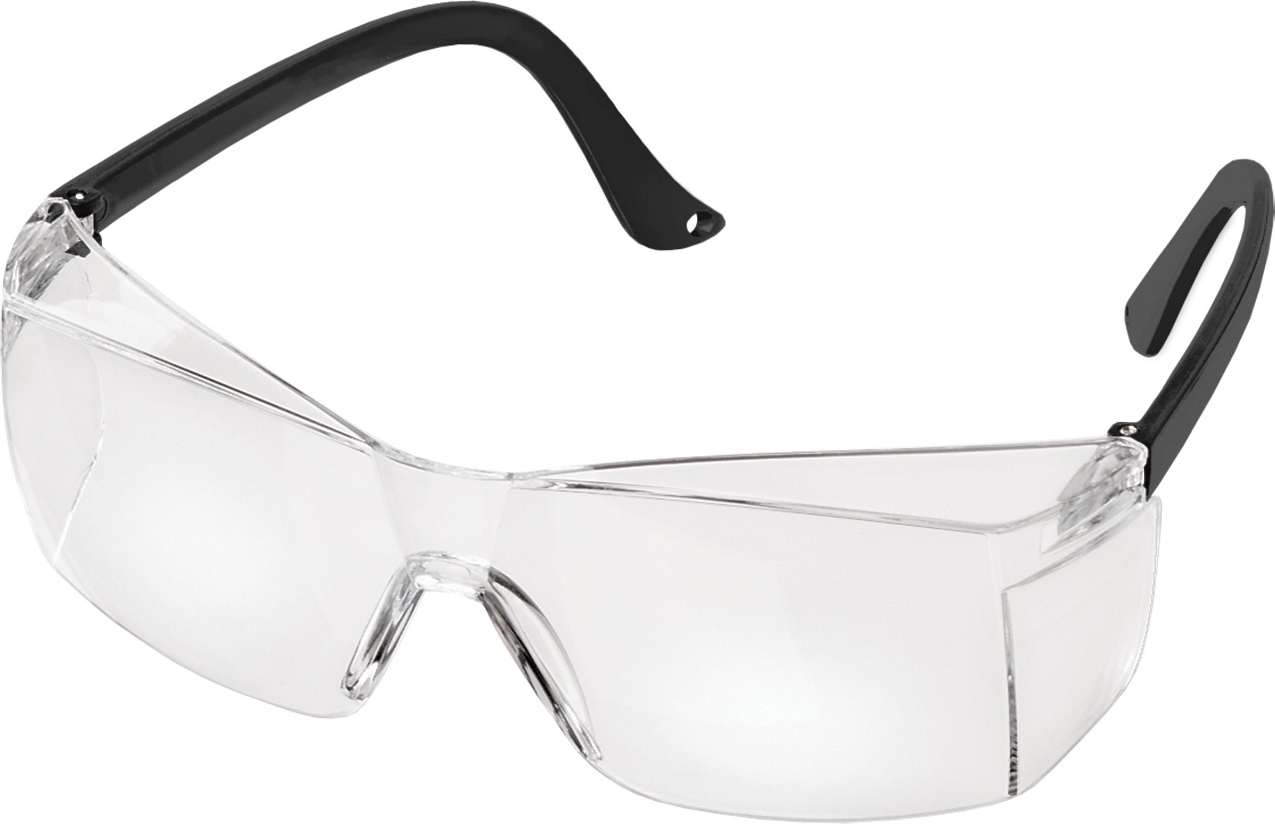 HEALTHMATE EYEWEAR