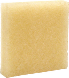 RUBBER CEMENT PICK UP SQUARE