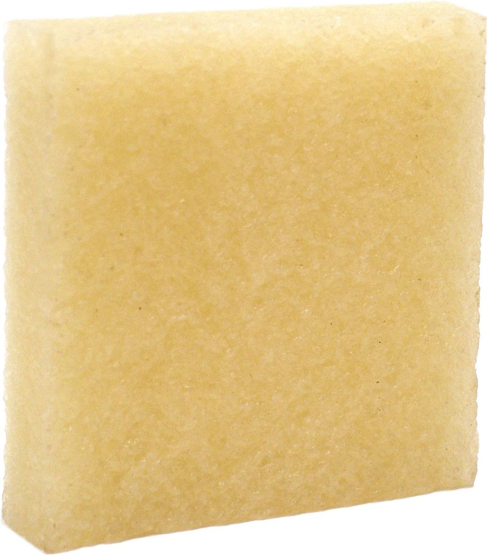 RUBBER CEMENT PICK UP SQUARE
