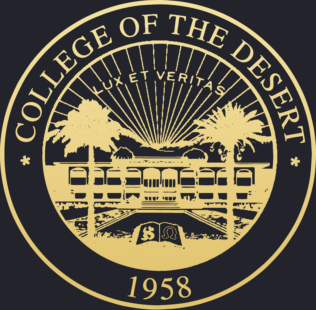 8'' x 10'' Classic Diploma Frame