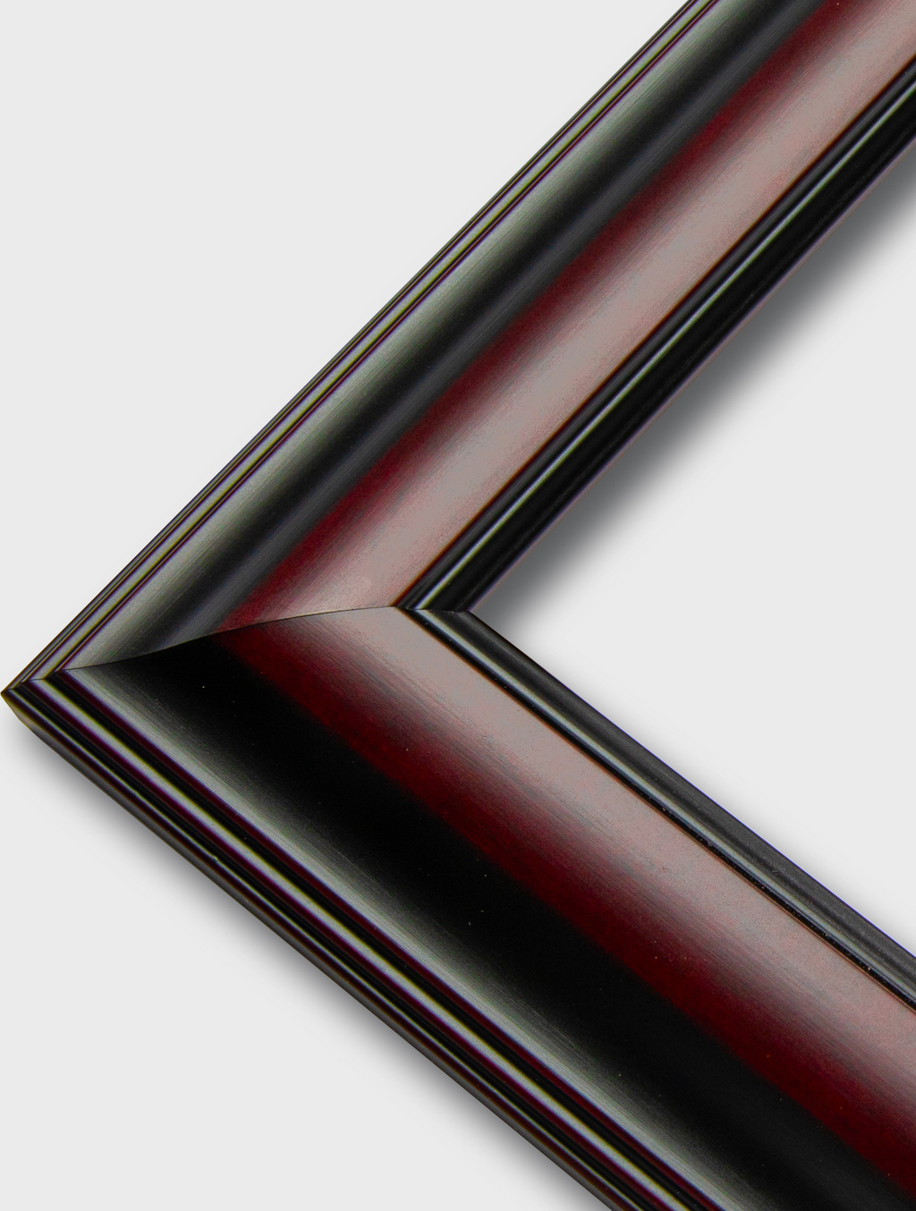 8'' x 10'' Classic Diploma Frame